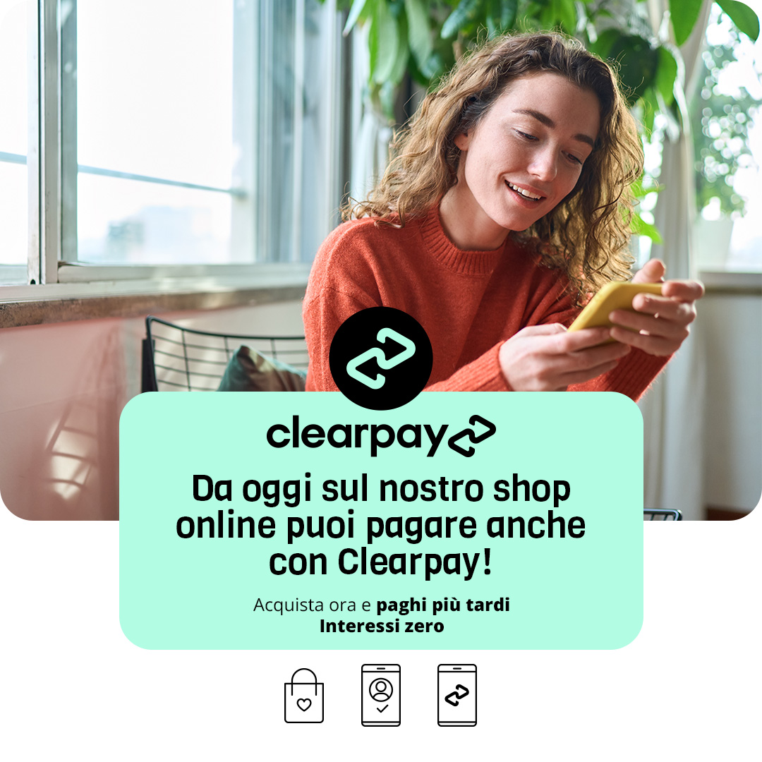 clearpay