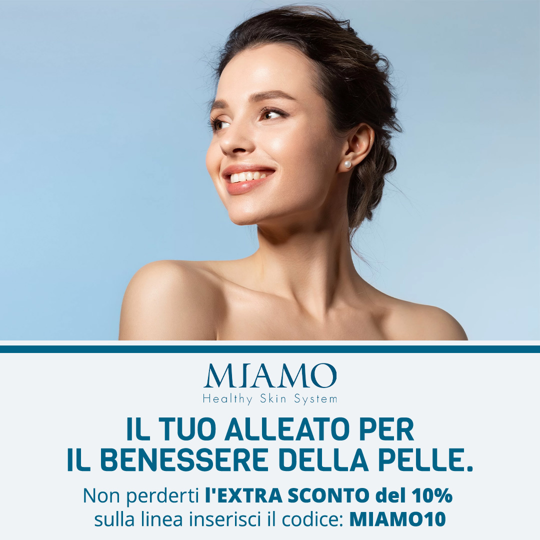 PROMO MIAMO