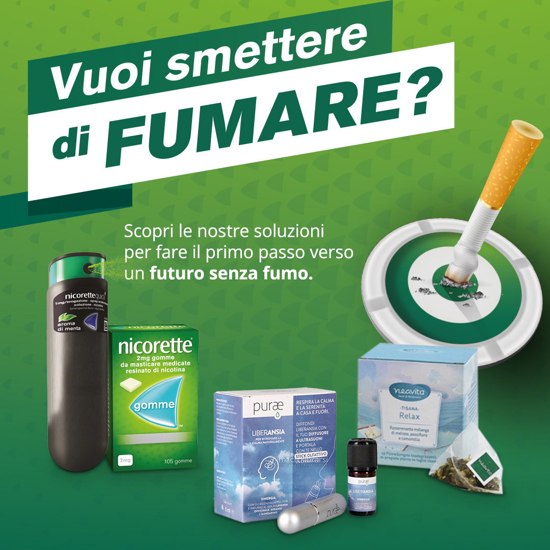 fumo